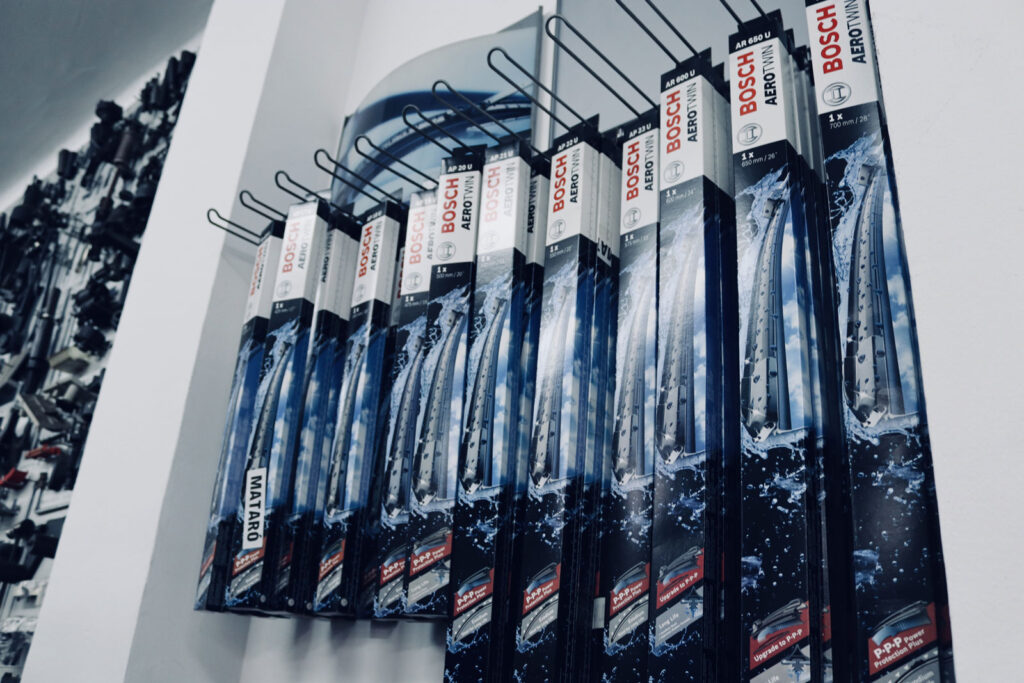 Taller Mecánico Multimarca en Mataró