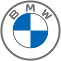 Logotipo de BMW | Taller Mecánico Mataró