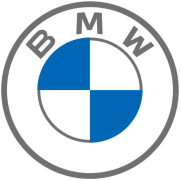 Logotipo de BMW | Taller Mecánico Mataró