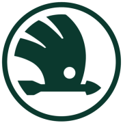 Logotipo de Skoda | Taller Mecánico Mataró