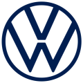 Logotipo de Volkswagen | Taller Mecánico Mataró