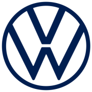 Logotipo de Volkswagen | Taller Mecánico Mataró